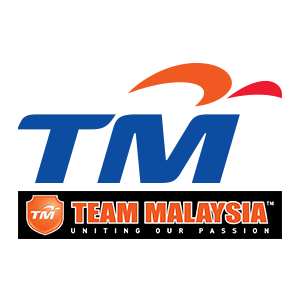 TM team malaysia