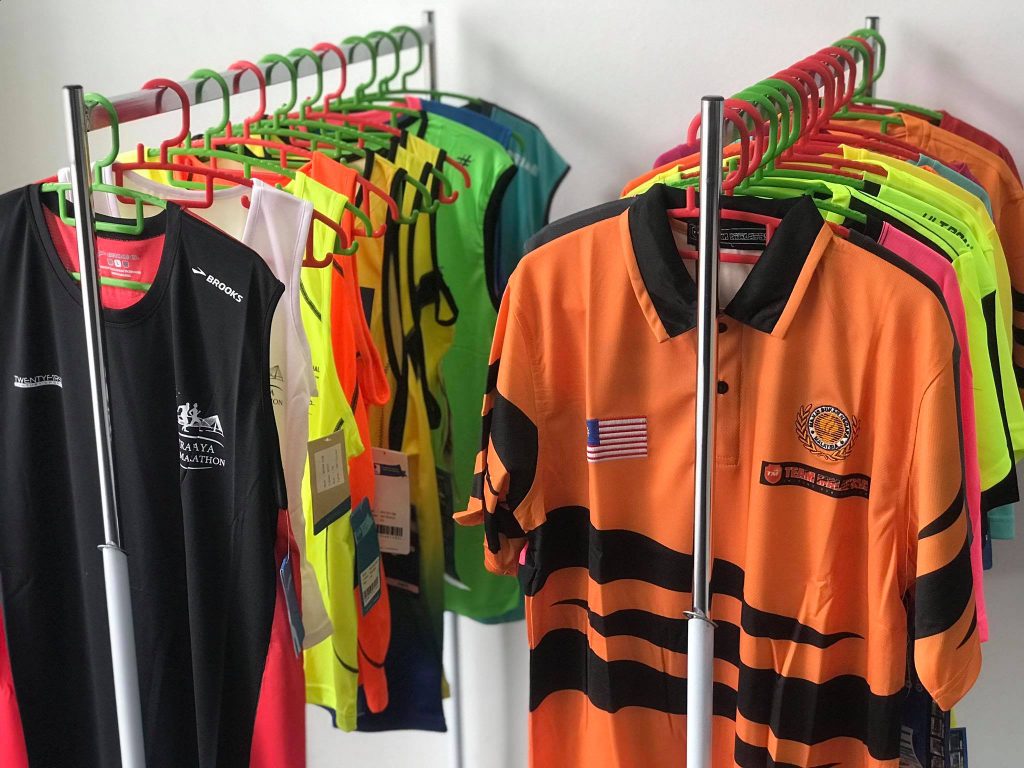 118215828_818258655375970_6158612564310918759_n