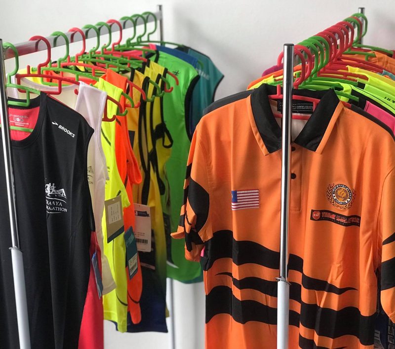 118215828_818258655375970_6158612564310918759_n